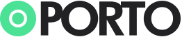 Global Telecom