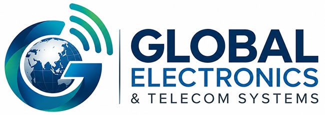 Global Telecom